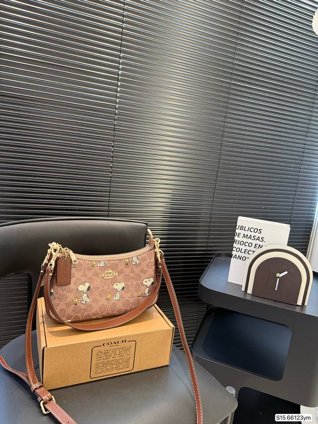 All-steel hardware Cream-pink LV three-in-one Pochette Felicie Summer first choi