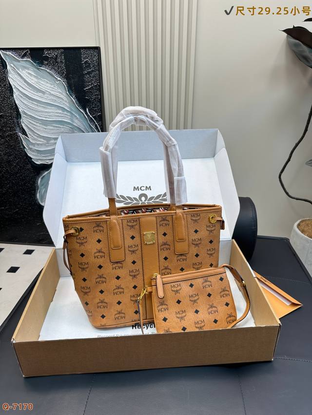 shiny leather folding box Coach Tabby three-layer Dionysus bag Not only practica