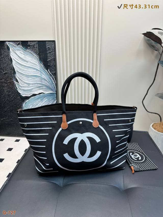 folding box Cool Gucci messenger bag Retro high-end low-key fashion Don't hesita