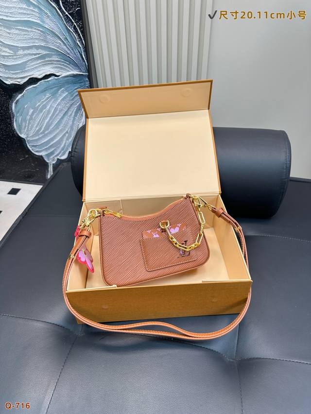 9-color folding box Dior Lady D-Lite bag you deserve # [Dior] Lady D-Lite handba