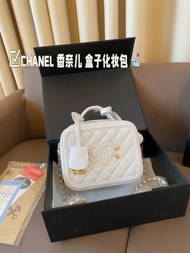 9-color folding box Lv Christmas new series Tote bag limited edition Onthego Ver