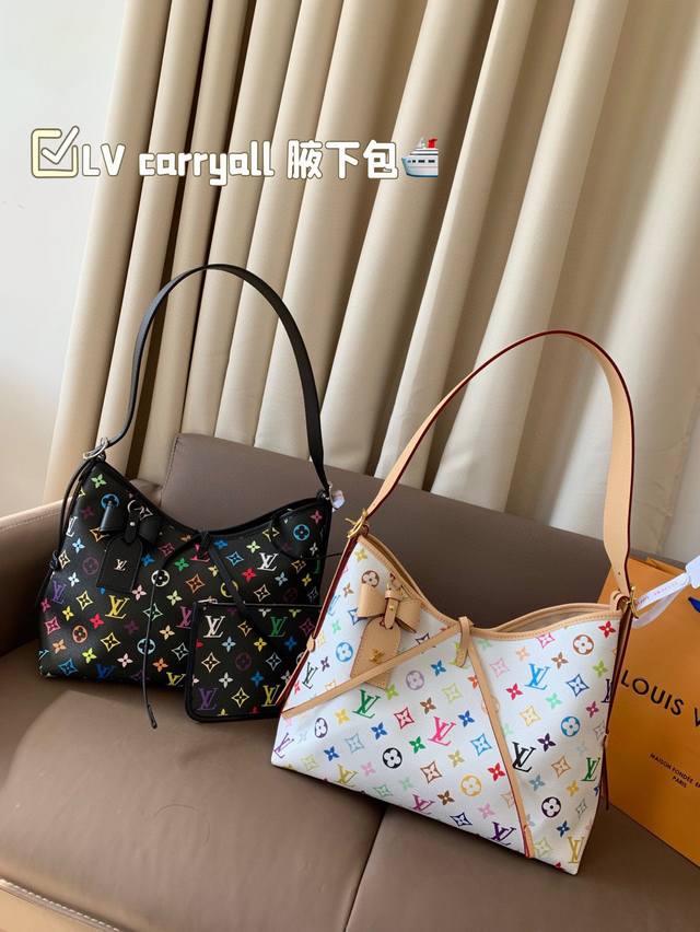 with folding box scarf Dior original jacquard Dior Book Tote This year's favorit