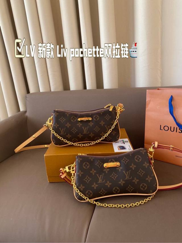 Size: 33.31Cm 23.21Cm Gucci bucket bag has a versatile Hobo shape , which is ver