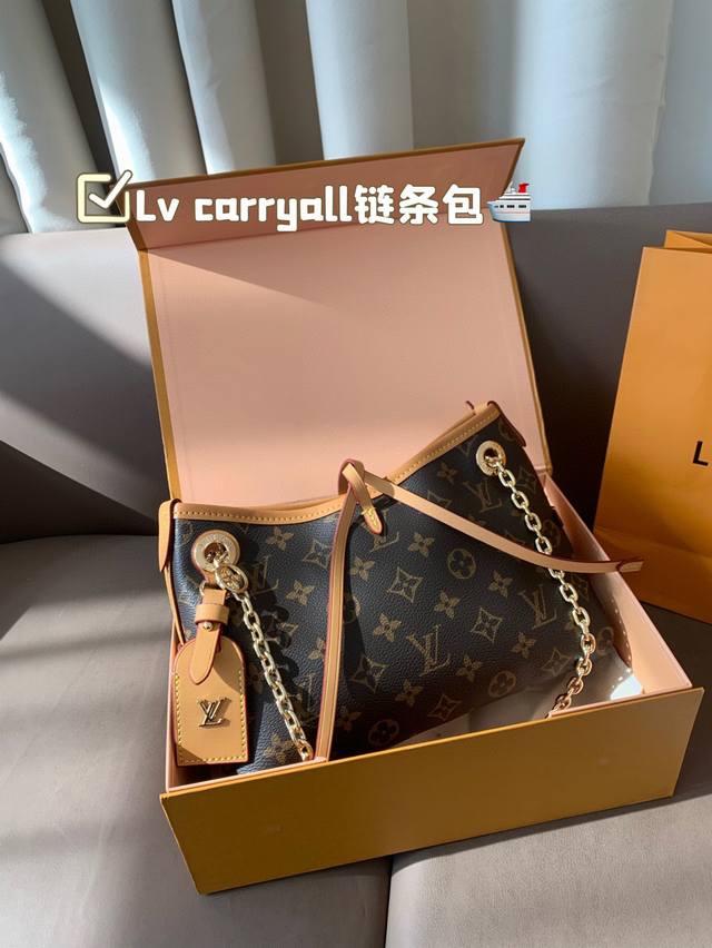 with folding box airplane box Size: 10.5*17Cm Lv nice looking mobile phone bag T