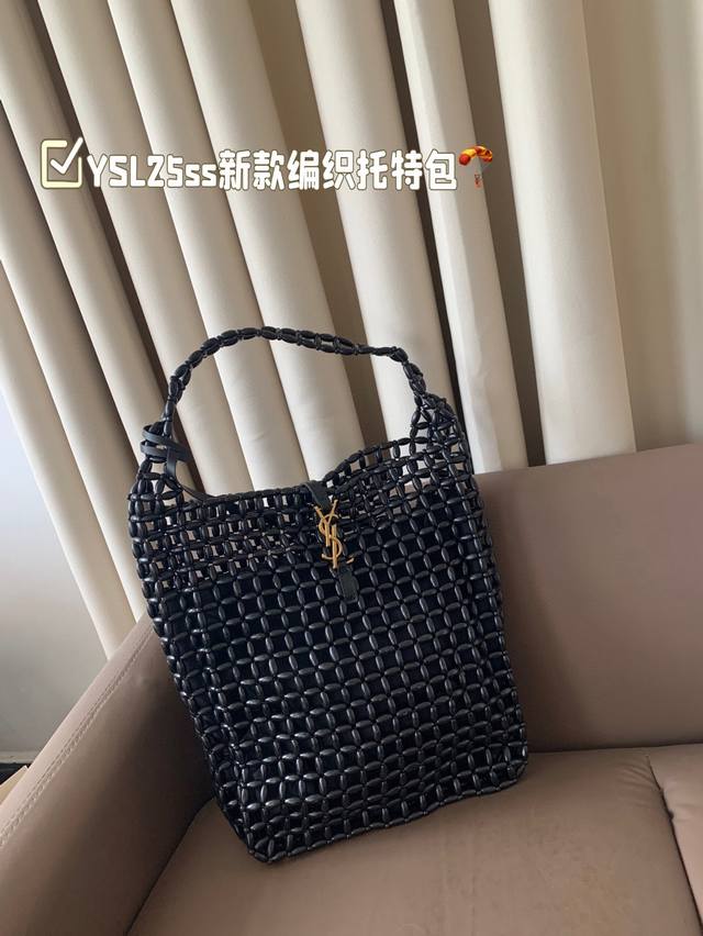 with folding box Size: 19.12Cm Chanel Caviar 25C Lp lunch box bag chain bag Ligh