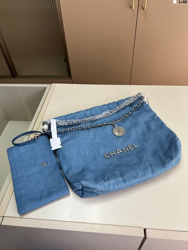 Full gift box Upgraded version! Steel hardware with scarf Lv Diane baguette bag