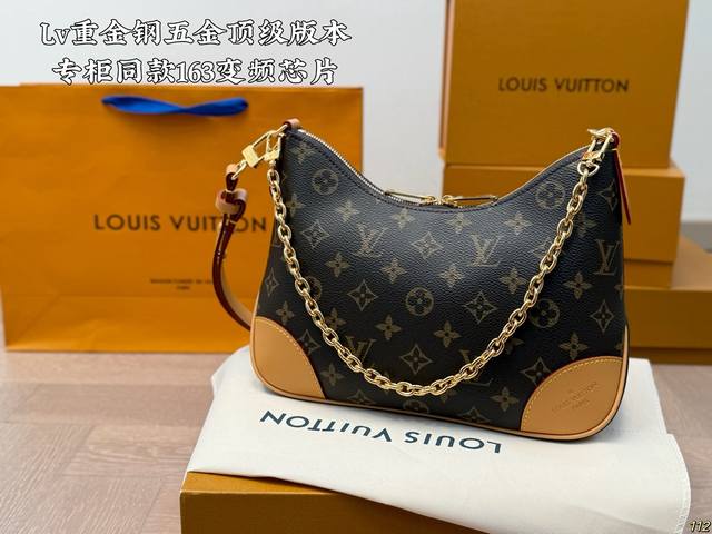 No box Size:30