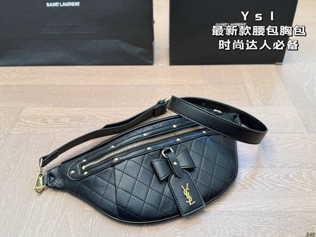 Top-grade original cloth Dior original cloth jacquard 25Ss new butterfly embroid