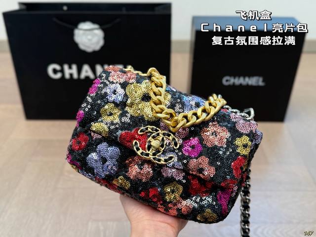 Original version patent leather | Full package Dior Lady Dior bag | Dior Lady sh