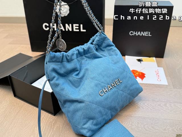 Cowhide version with pendant scarf Counter version gift box packaging Lv Onthego