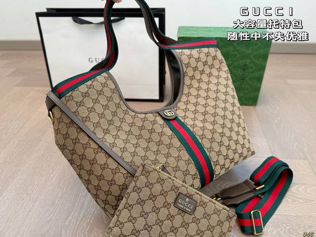 Cowhide version with pendant scarf Lv Speedy 16cm pillow bag No matter the style
