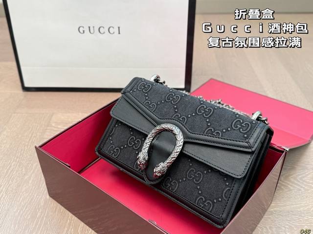 Small size cowhide version The Drop handbag Lv new bag The Drop small size handb