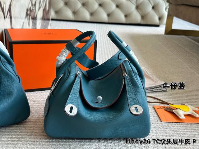 Folding gift box official website airplane box New men's bag Soultrunk box bag S