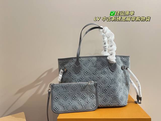 Folding box Large size 20*18Cm with card holder Tb New bucket bag! Very special