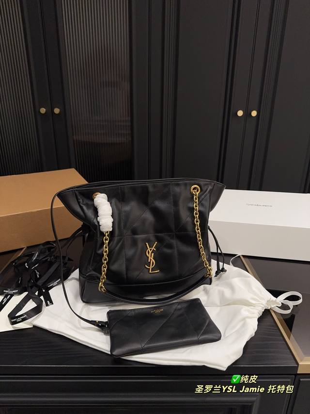 with box upgrade version Size: 18*16Cm All In Bb heavy new color Who is not conf
