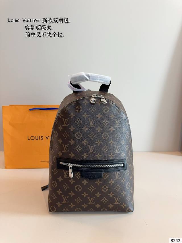with box upgraded version all copper hardware Size: 23*12Cm Too exquisite~ 25Ss