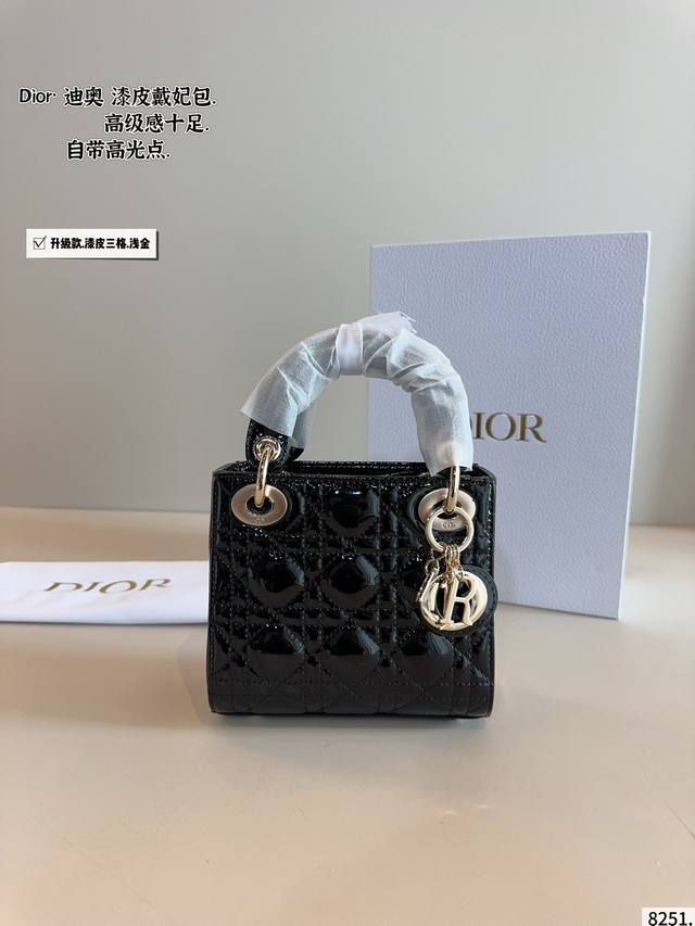 Chanel bag Ltrendycc is forever in your heart at first sight Chanel Cc Trendy bl