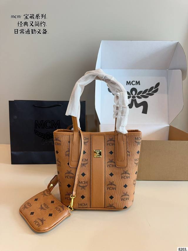 Cowhide version Lv Lv Alma Bb Cherry Print Shell Bag Original High Quality Bag T