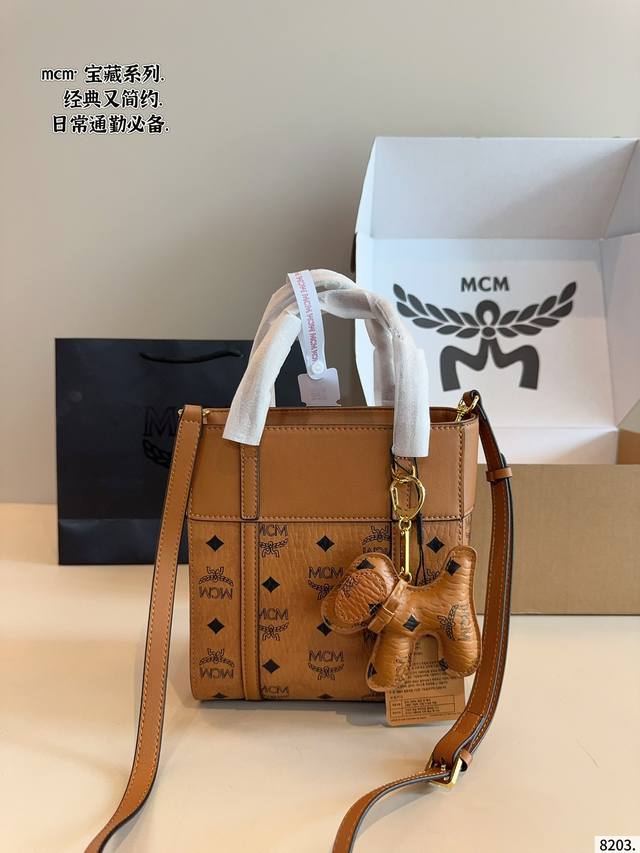 Top original cloth Tory Burch Tory Burch old flower bucket new Both sizes are up