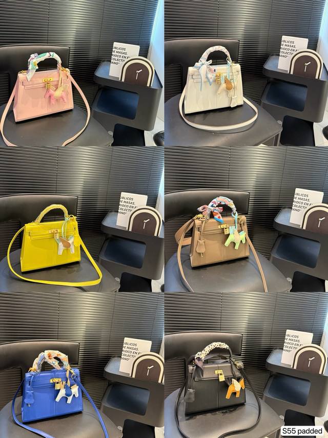 with box Size: 19*32 including wrist Cute Miumiu Ivy A smaller version of Ivy in