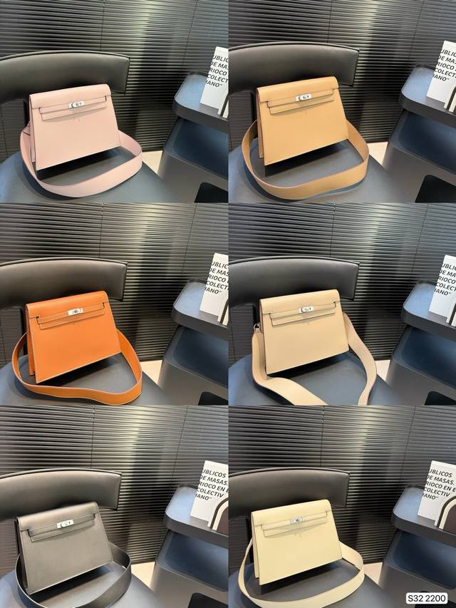 with folding box Size: 20*18Cm 17*13Cm High quality version. Upgraded shipment D