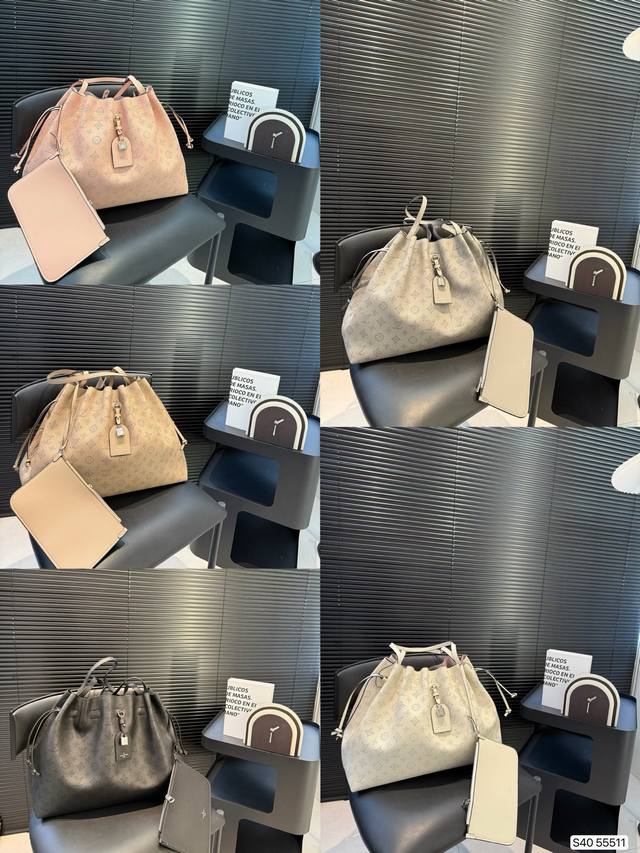 Original version patent leather | Full package Dior Lady Dior bag | Dior Lady sh