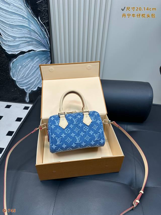 Top original order with folding box size 31.25 Louis Vuitton Lv Murakami Takashi