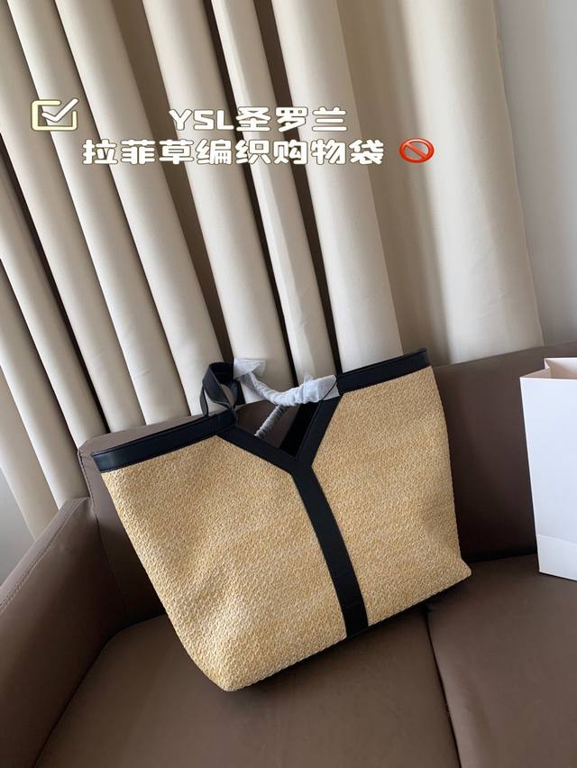 with gift box Hermes Hermes's hot-selling product is coming. It is small, durabl