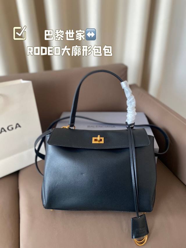 with gift box. Lv Louis Vuitton Onthego series tote bag New embroidered shoulder