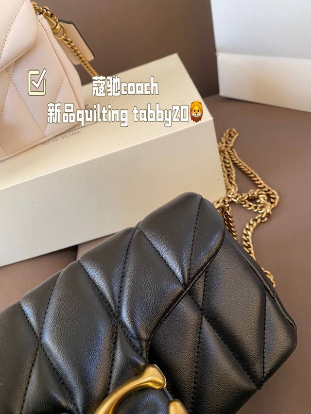 with gift box. Saint Laurent Niki Hobo Bag New YSL Saint Laurent has long been t