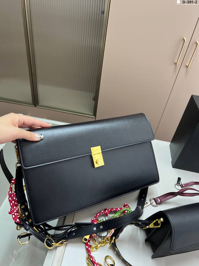 with gift box. Lv 2025. New Nano drawstring small bucket Today I share with you