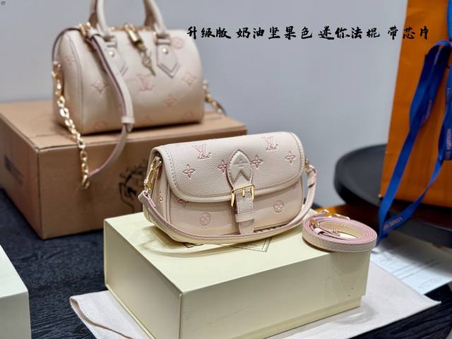 with gift box. Gucci's new camera bag is a versatile Marmont cool print shoulder