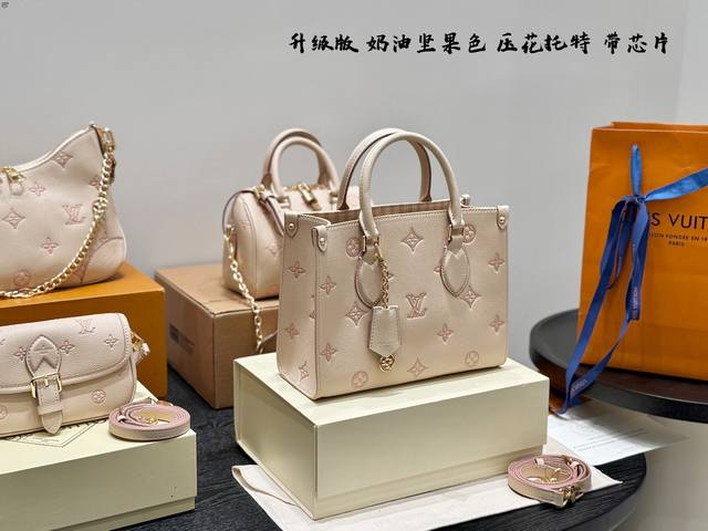 with gift box. Gucci's new camera bag is a versatile Marmont cool print shoulder