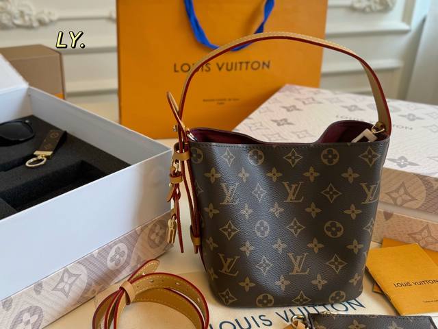 with folding box today casual French street style Diorto new women's bag come an
