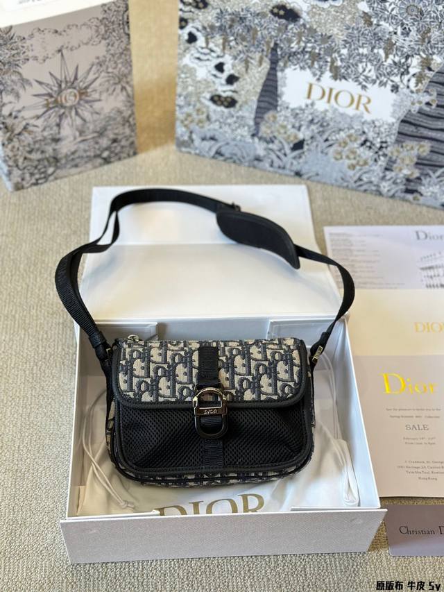 with folding box Lv Tote chip version Super popular Tote Tote bag, very suitable