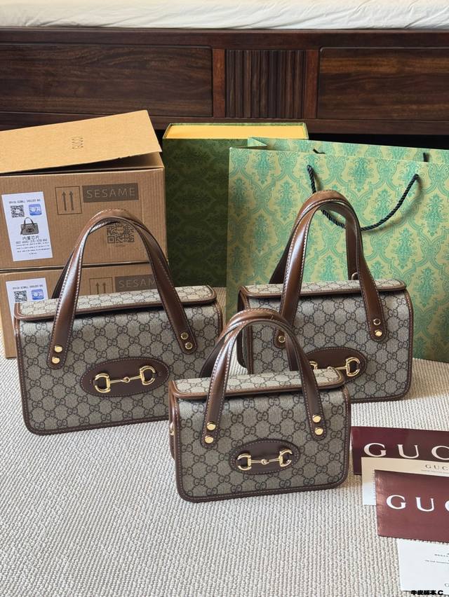 with folding box Lv Tote chip version Super popular Tote Tote bag, very suitable
