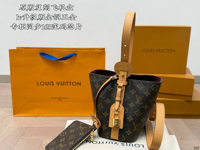 with box Gucci camera bag Gucci shoulder bag Gucci messenger bag latest series T