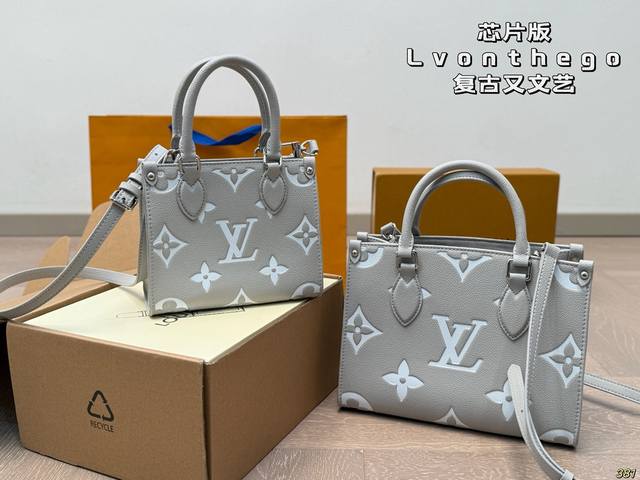Four-grid size 20.17 with folding box Dior Dior top original patent leather Lady
