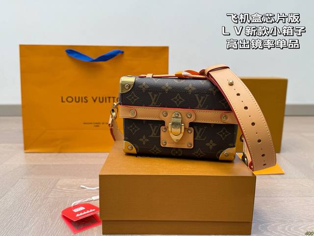 with gift box Pinko Swallow Crescent Underarm Bag Do you want to fall in love wi