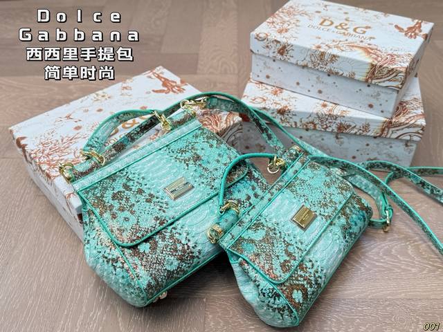 with full gift box Chanel Cf flap chain bag Caviar fabric Cf Retro wear Retro at