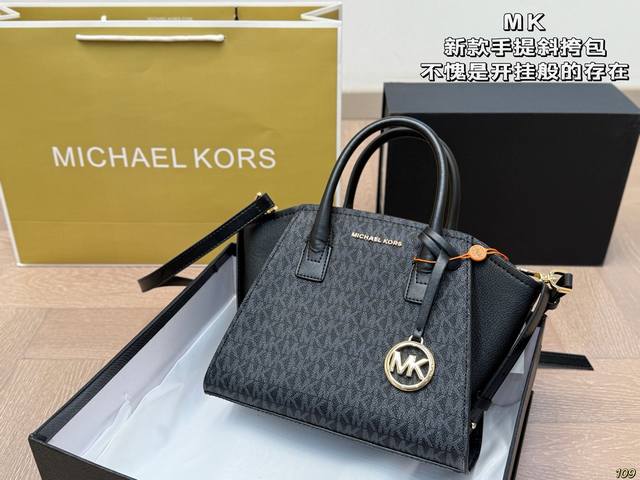 with full gift box Chanel Cf flap chain bag Caviar fabric Cf Retro wear Retro at
