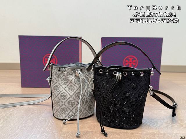 with folding box Lv Speedy25 Murakami Takashi cherry Boston pillow bag classic r