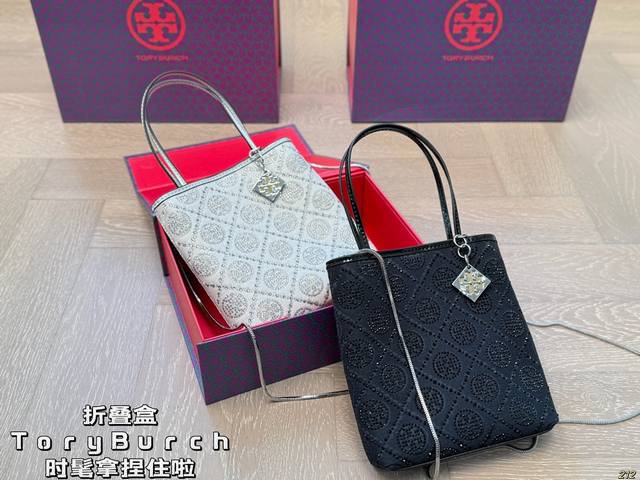 with gift box Hermes wallet long top layer cowhide men's and women's genuine lea