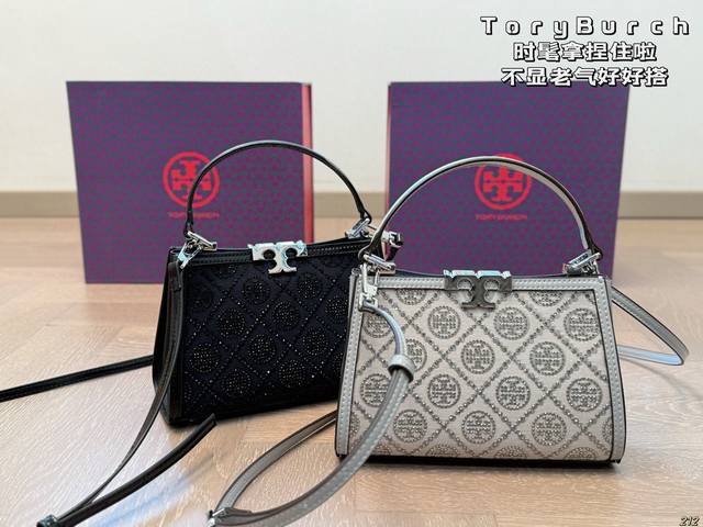 with gift box Hermes wallet long top layer cowhide men's and women's genuine lea