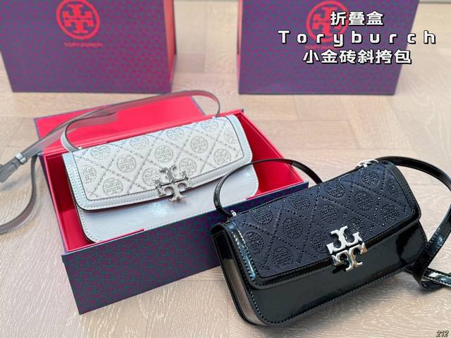 with gift box Hermes wallet long top layer cowhide men's and women's genuine lea