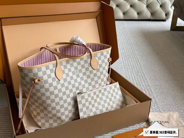 with folding box Coach Dionysus new product new color Quilted Tabby chain versio