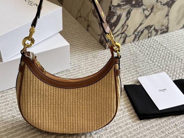 Size 34.44Cm Fendi drawstring backpack A must-have for trendy men with a strong