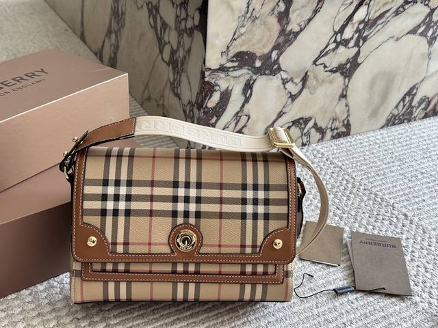 Upgraded version Double-headed Lv!! High version belt Hey Ha original cowhide be