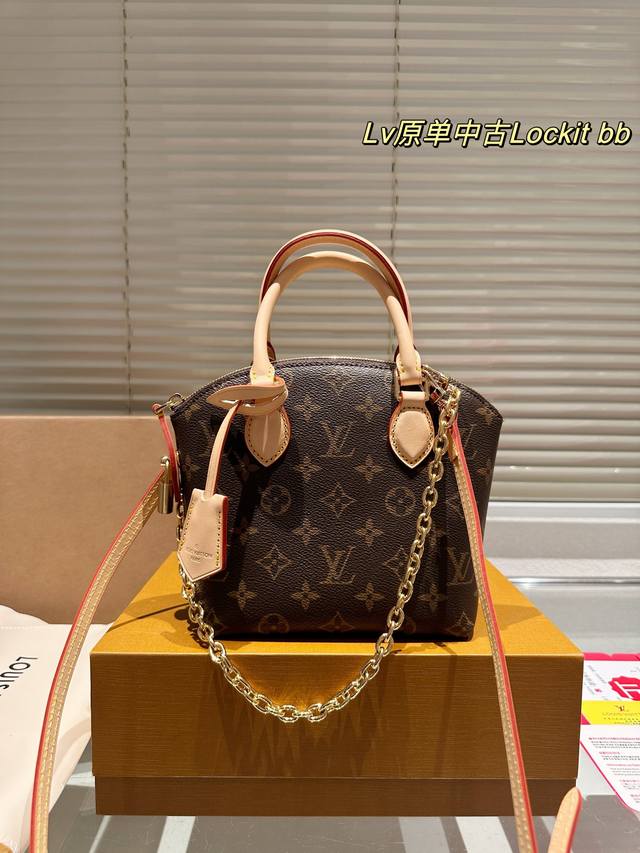 Dg Dolce & Gabbana 2025 Spring and Summer New Arrivals New Three Standards Compl