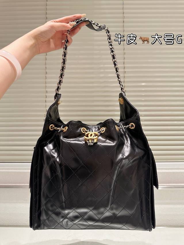 with folding box airplane box Coach Tabby Dionysus hand-held shoulder messenger